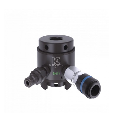 เครื่องขันน็อตไฮดรอลิก BHT Standard bolt tensioners