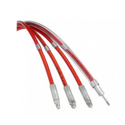 Hhp hoses Series BI-BT25H