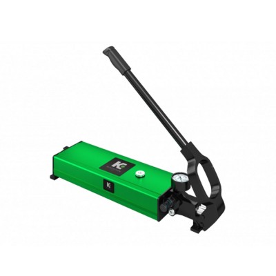 ปั๊มมือ รุ่น Serie BI-HP-2275