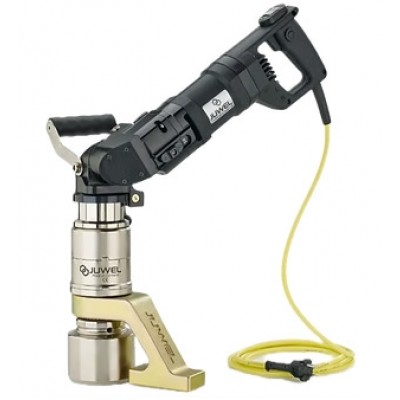 ประแจทอร์คระบบไฟฟ้า JUWEL Electric Torque Wrench TESM series - Multi design -