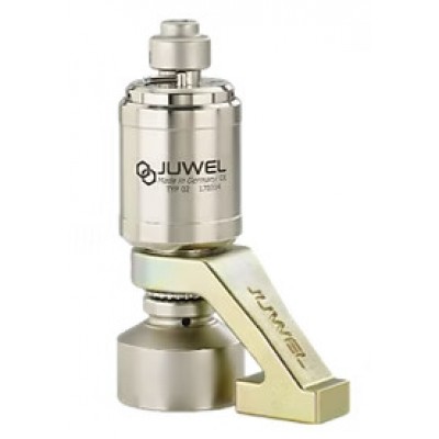ประแจทอร์คระบบกลไก JUWEL Torque multiplier Type 0X (mechanical)