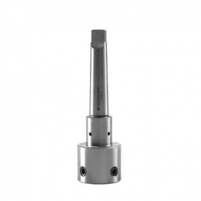 Euroboor MC.3/32 Euroboor MC.3/32