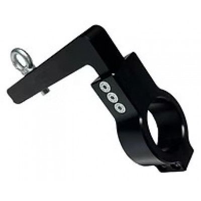 Mounts and More สำหรับประแจทอร์ค JUWEL Mounts and More สำหรับประแจทอร์ค JUWEL