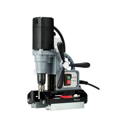 สว่านแม่เหล็กงานท่อ Euroboor TUBE.30