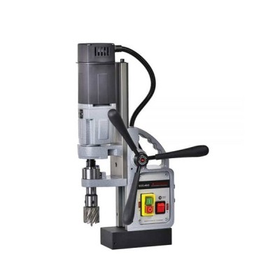 สว่านแท่นแม่เหล็กไฟฟ้า Euroboor ECO.40/2