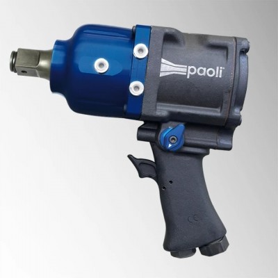 DP 251 - บล็อคลม ขนาด 1"