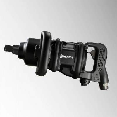 DP 3800 - บล็อคลม ขนาด 1"