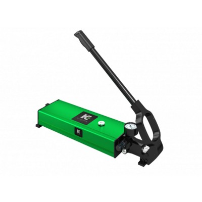 ปั๊มมือ รุ่น Serie BI-HP-150