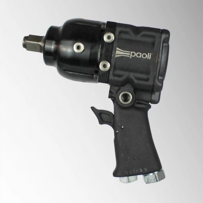 DP 217 - บล็อคลม ขนาด 3/4"