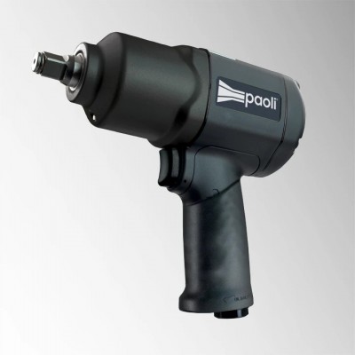 DP 1800 - บล็อคลม ขนาด 1/2"