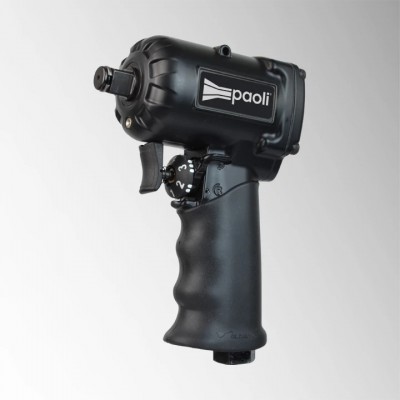DP 1050 - บล็อคลม ขนาด 1/2"