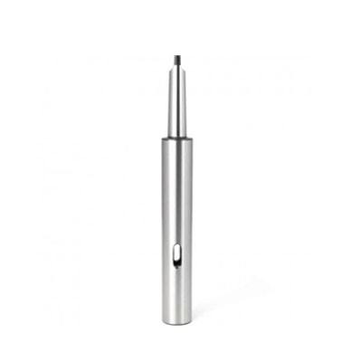 Euroboor IBK.MC3-L250