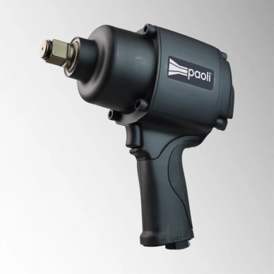 DP 3400 - บล็อคลม ขนาด 3/4"