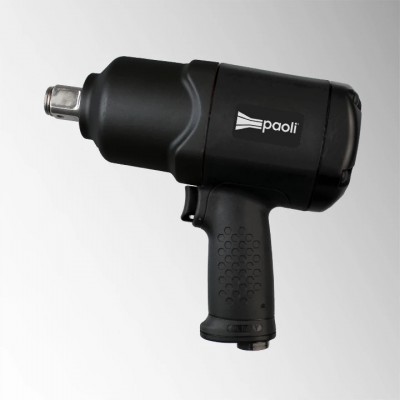DP 3450 - บล็อคลม ขนาด 3/4"