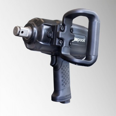 DP 3500 - บล็อคลม ขนาด 1"