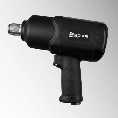DP 1000 - บล็อคลม ขนาด 1"