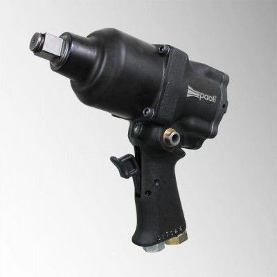 DP 196 - บล็อคลม ขนาด 3/4"
