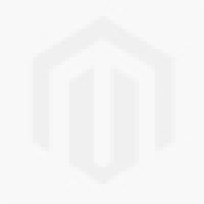 สว่านแท่นแม่เหล็กไฟฟ้า Euroboor SMART.100