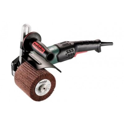 เครื่องขัดสแตนเลส metabo รุ่น SE 17-200 RT 