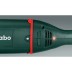 เครื่องเซาะร่อง กรีดผนังปูน คอนกรีต metabo รุ่น MFE 65