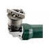เครื่องบากขอบ ลบคม metabo รุ่น KFM 9-3 RF