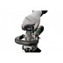 เครื่องบากขอบ ลบคม metabo รุ่น KFM 15-10 F