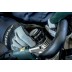 เครื่องลบรอยเชื่อม metabo รุ่น PFM 17
