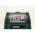 เครื่องดูดฝุ่นคอนกรีต ฝุ่นไม้ Metabo รุ่น ASR 35L ACP ทำความสะอาดไส้กรองอัตโนมัติ