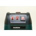 เครื่องดูดฝุ่นคอนกรีต ฝุ่นไม้ Metabo รุ่น ASR 35L ACP ทำความสะอาดไส้กรองอัตโนมัติ