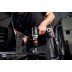 สว่านต๊าปเกลียวอัตโนมัติแบบไร้สาย 18V metabo GB 18 LTX BL Q I