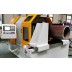 NODHA CNC pipe cold cutting and beveling machine