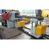 NODHA CNC pipe cold cutting and beveling machine