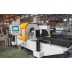 NODHA CNC pipe cold cutting and beveling machine