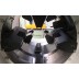 NODHA CNC pipe cold cutting and beveling machine