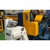 NODHA CNC pipe cold cutting and beveling machine