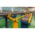 NODHA CNC pipe cold cutting and beveling machine