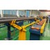 NODHA CNC pipe cold cutting and beveling machine