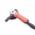 เครื่องเจียร์ไฟฟ้า รุ่น WSG 17-150 PRT DEMO (Tools)