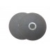 ใบตัดสแตนเลสและเหล็ก โรเดียสรุ่น XT8 ขนาด 125x0.8x22,23