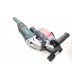 เครื่องเซาะร่อง กรีดผนังปูน คอนกรีต metabo รุ่น MFE 65