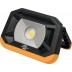 โคมไฟแบบพกพา LED Floodlight PF 1000 MA 1000lm IP65 8.5W ชาร์จมือถือได้
