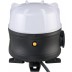 โคมไฟ 360° LED Floodlight Brennenstuhl BF 5050 M - 5400lm 50W Glare-free