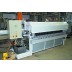 BIBKO FILTER PRESS SOLUTIONS