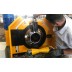 NODHA CNC pipe cold cutting and beveling machine