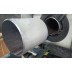 NODHA CNC pipe cold cutting and beveling machine