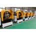 NODHA CNC pipe cold cutting and beveling machine