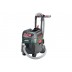 เครื่องดูดฝุ่นคอนกรีต ฝุ่นไม้ Metabo รุ่น ASR 35L ACP ทำความสะอาดไส้กรองอัตโนมัติ