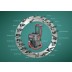 เครื่องดูดฝุ่นคอนกรีต ฝุ่นไม้ Metabo รุ่น ASR 35L ACP ทำความสะอาดไส้กรองอัตโนมัติ