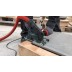 ชุดเซ็ตเครื่องตัดคอนกรีต metabo รุ่น T13-125 CED