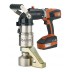 ประแจทอร์คแบบแบตเตอรี่ JUWEL Torque Gun TQWS-Series (Battery) - Angle design